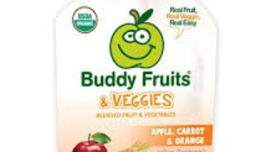 Buddy Fruit Printable Coupons