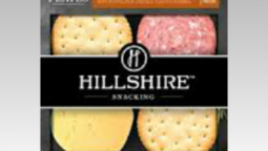 Hillshire Snacking Plates Printable Coupons