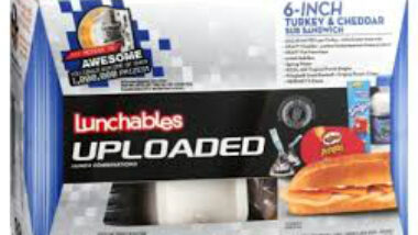 lunchables uploaded coupons