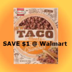 hormel taco meats printable coupon