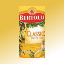 Bertolli olive oil printable coupon