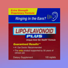 Printable coupon $3 off lipo-flavonoid