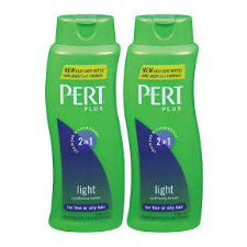 Printable discount coupon for pert plus $1 off