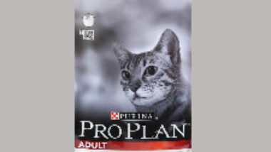 Purina Pro Plan Printable Coupon