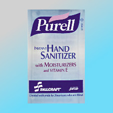 Discount coupon for purell hand sanitizer