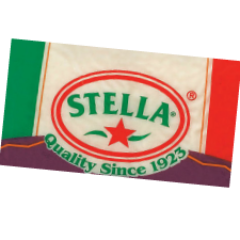 Stella Cheese $1 Off Printable Coupon