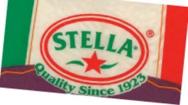 Stella Cheese $1 Off Printable Coupon