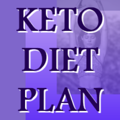 Keto Diet Plan