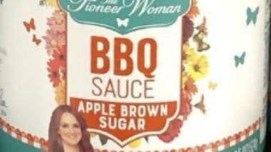Pioneer Woman BBQ Sauce Coupon