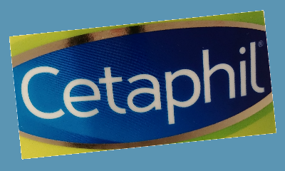 Cetaphil Baby Coupon