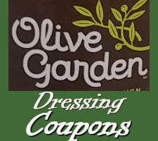 Discount Coupons Now Save Money With Printable Coupons And Deals